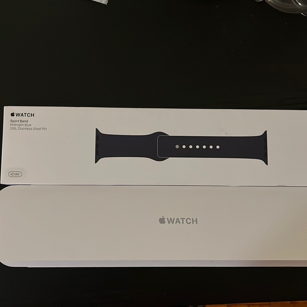 Brand New Apple Watch band.